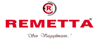 Remetta