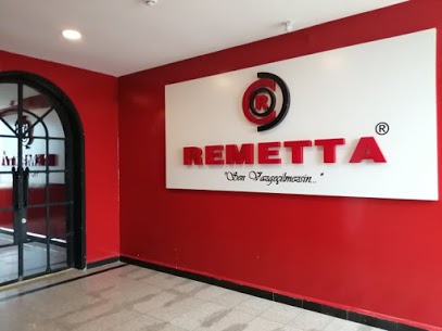 Hakkımızda